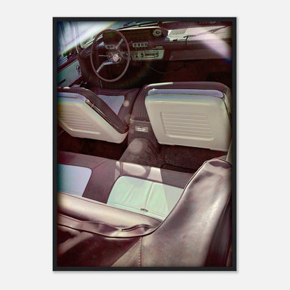22f64463-8e3d-4896-9320-62ff49f3607d