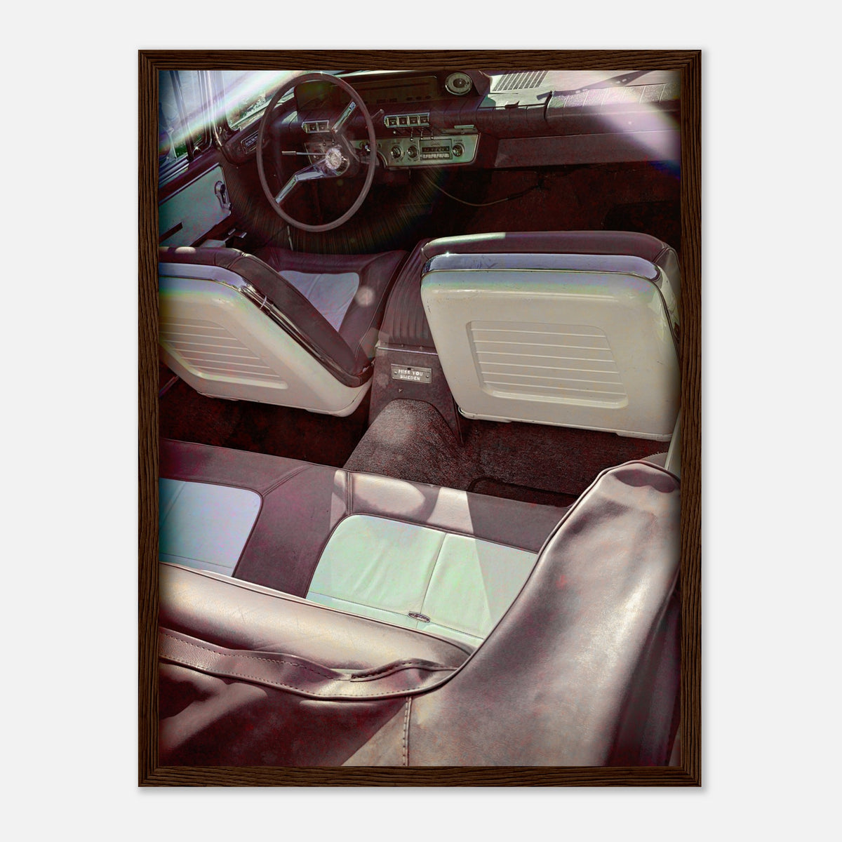 3d17e9c9-ccee-44f0-adaf-a408ed9d950c