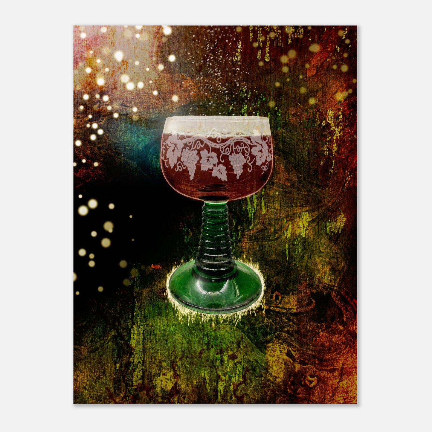 43bf1d12-c38c-4472-9876-fc5e9c97274f