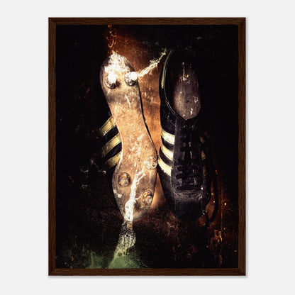 4d834874-022e-4d8e-b0c6-f0bd4bda8ae5