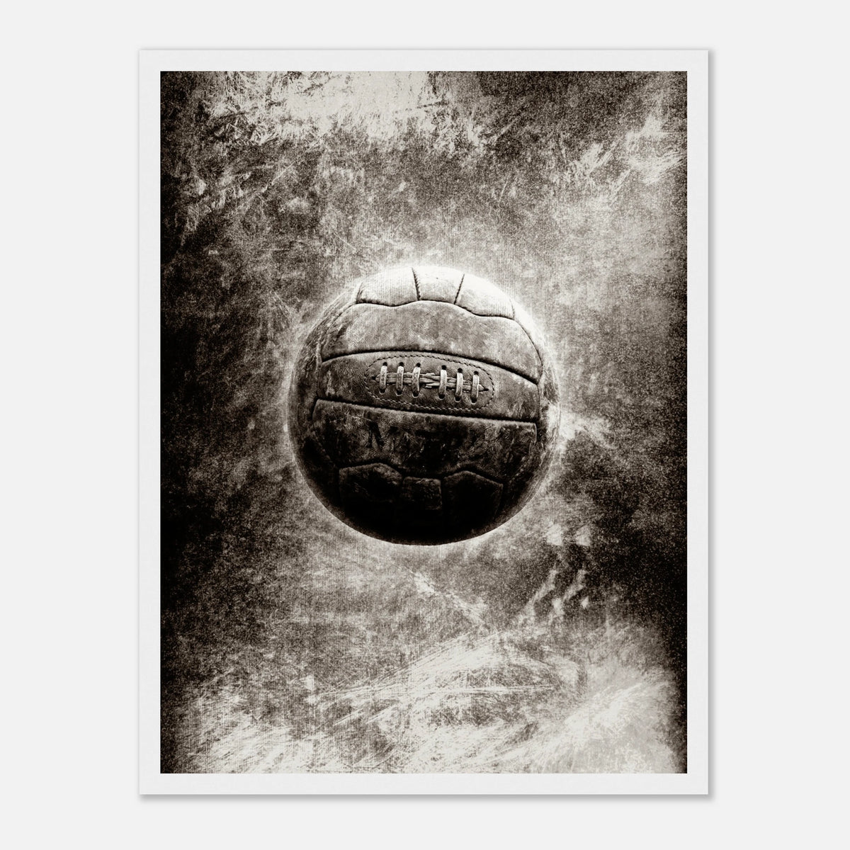547cf887-db9f-455f-8755-b730f978c76d