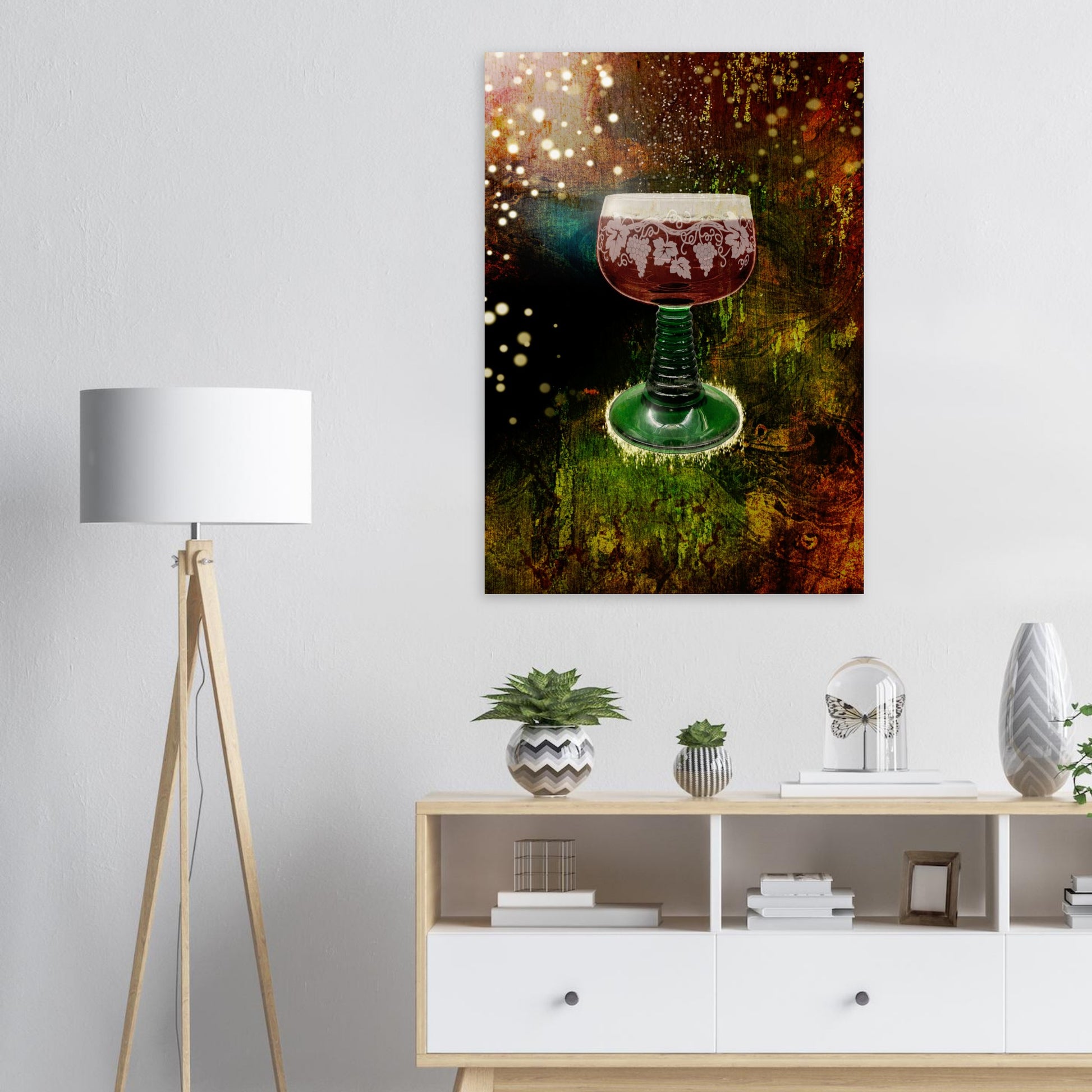 5f4e8057-a1fa-448e-8167-3a54f1f3ab6e