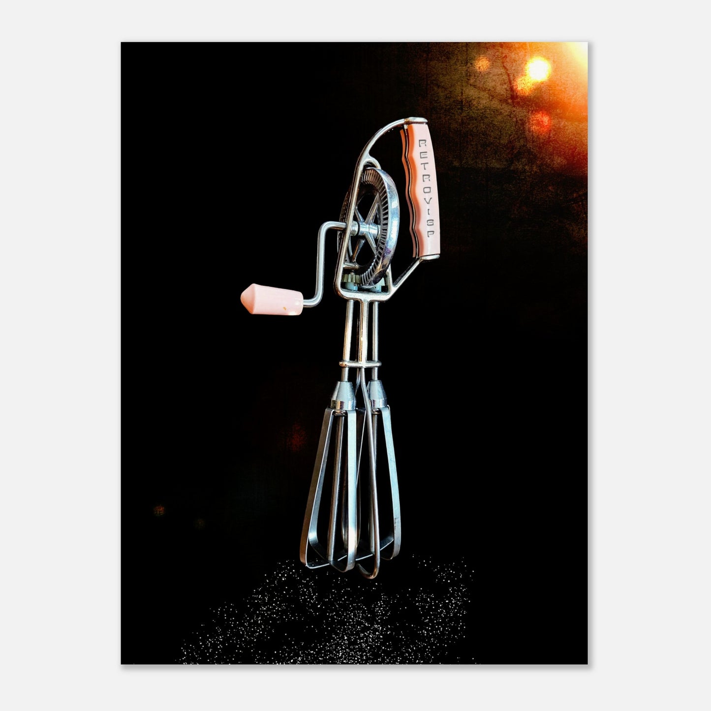 7b3bfffc-2b18-4bf5-a48c-7a8fa2ca1cf8