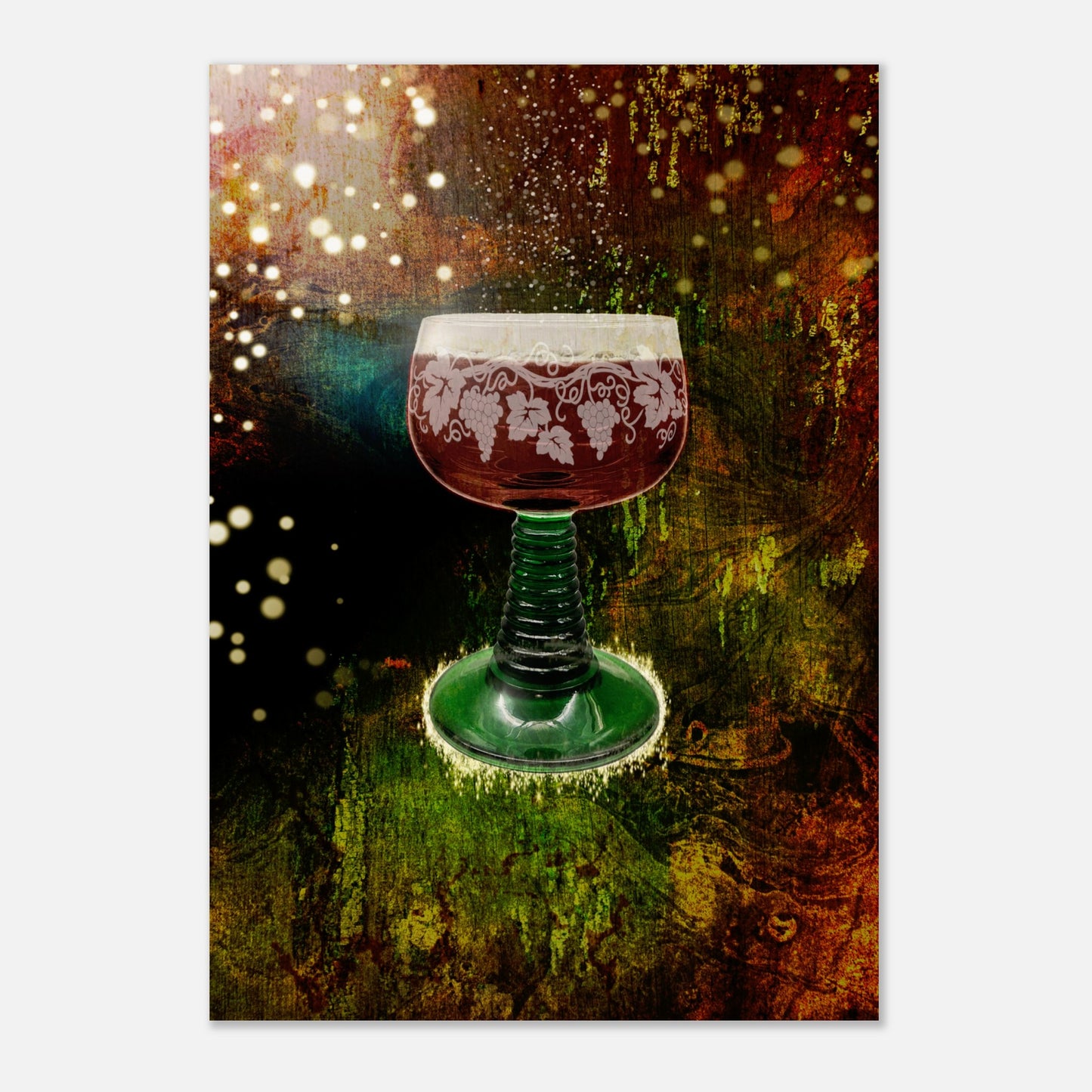 88500a98-aa7c-4b01-98ba-17c63f4c5361