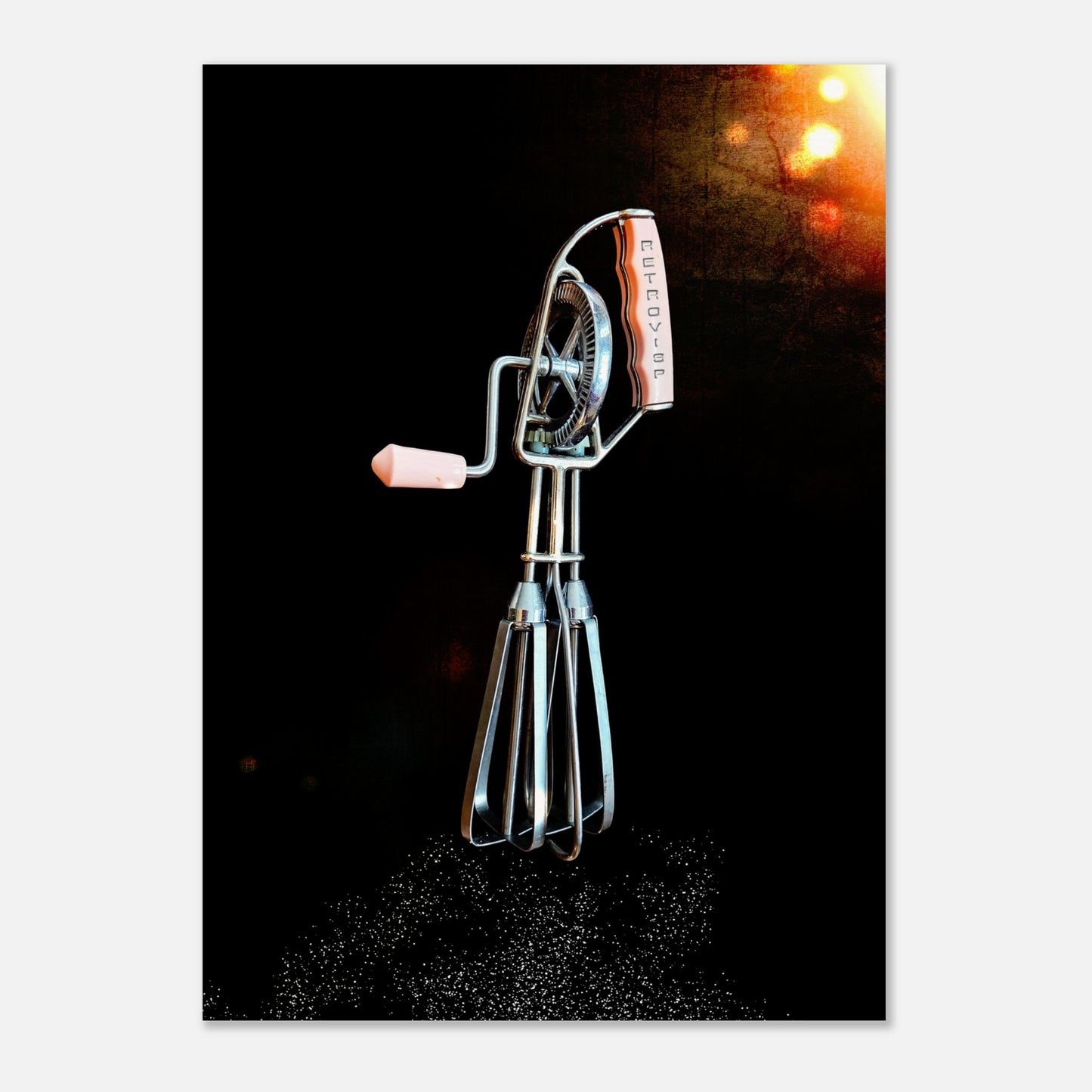 8ea6d7dd-993d-465f-9d04-49e6cfdd718e