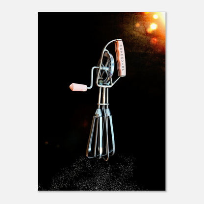 8ea6d7dd-993d-465f-9d04-49e6cfdd718e