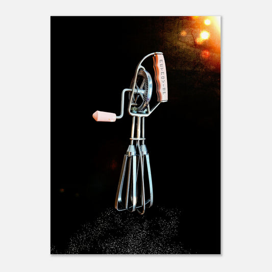 8ea6d7dd-993d-465f-9d04-49e6cfdd718e