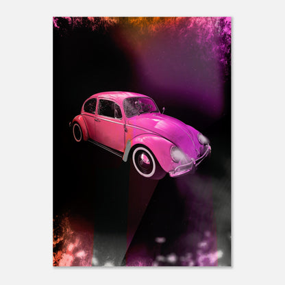 9822089a-3eee-4f57-8884-fc3668a7038c