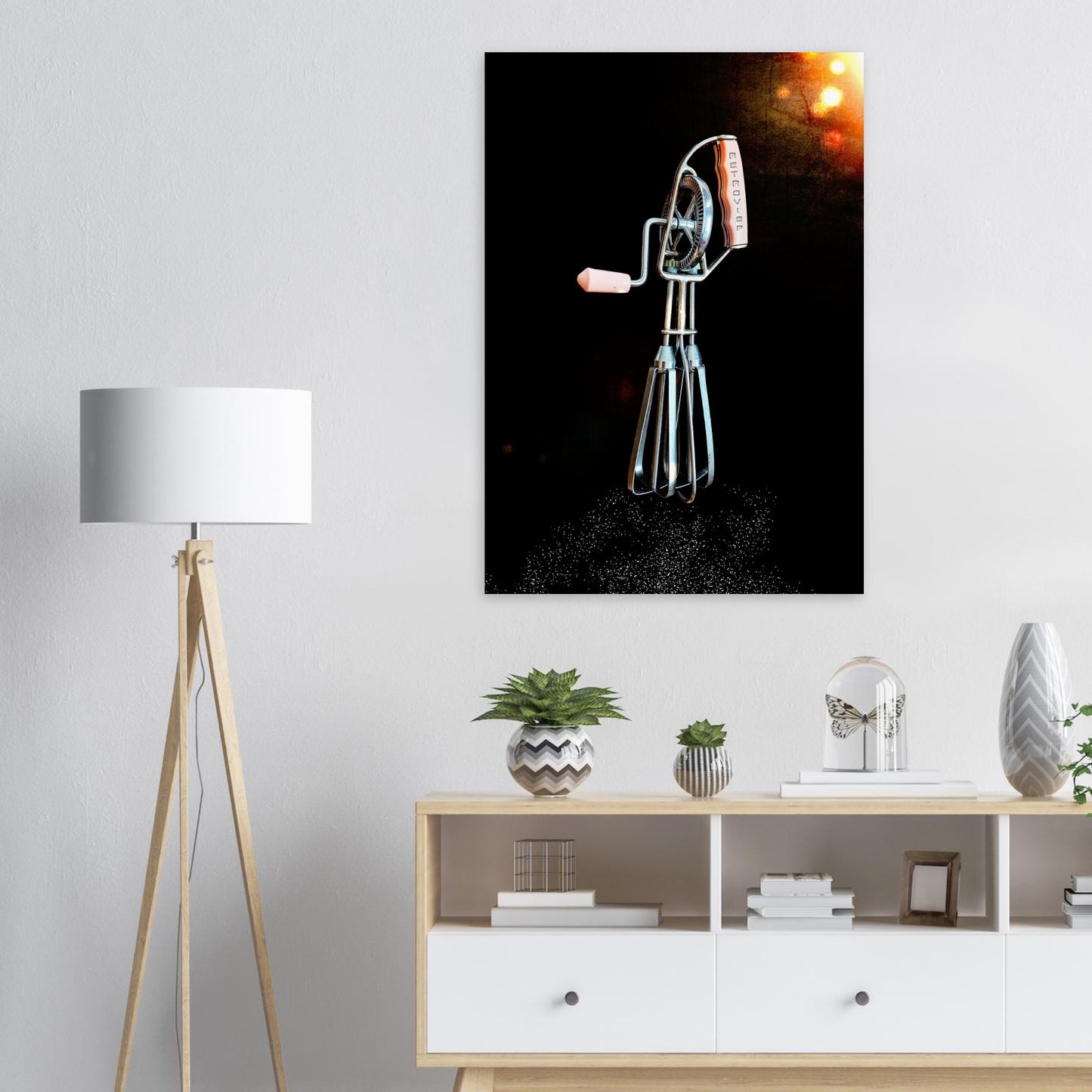 9d4f5652-5aa8-444b-b1ff-9930a2d550c4