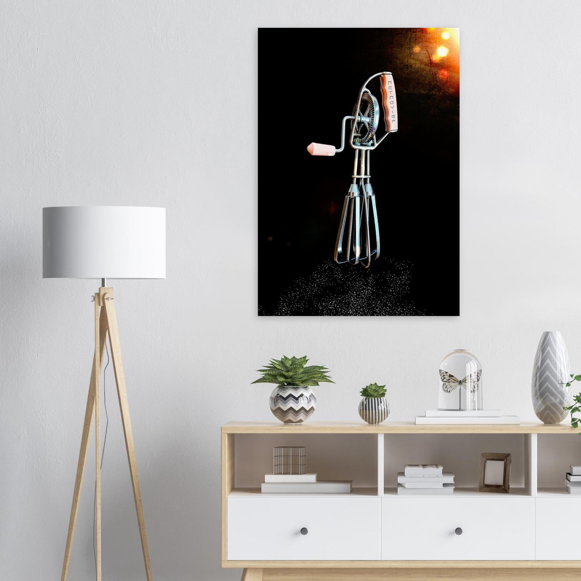 9d4f5652-5aa8-444b-b1ff-9930a2d550c4