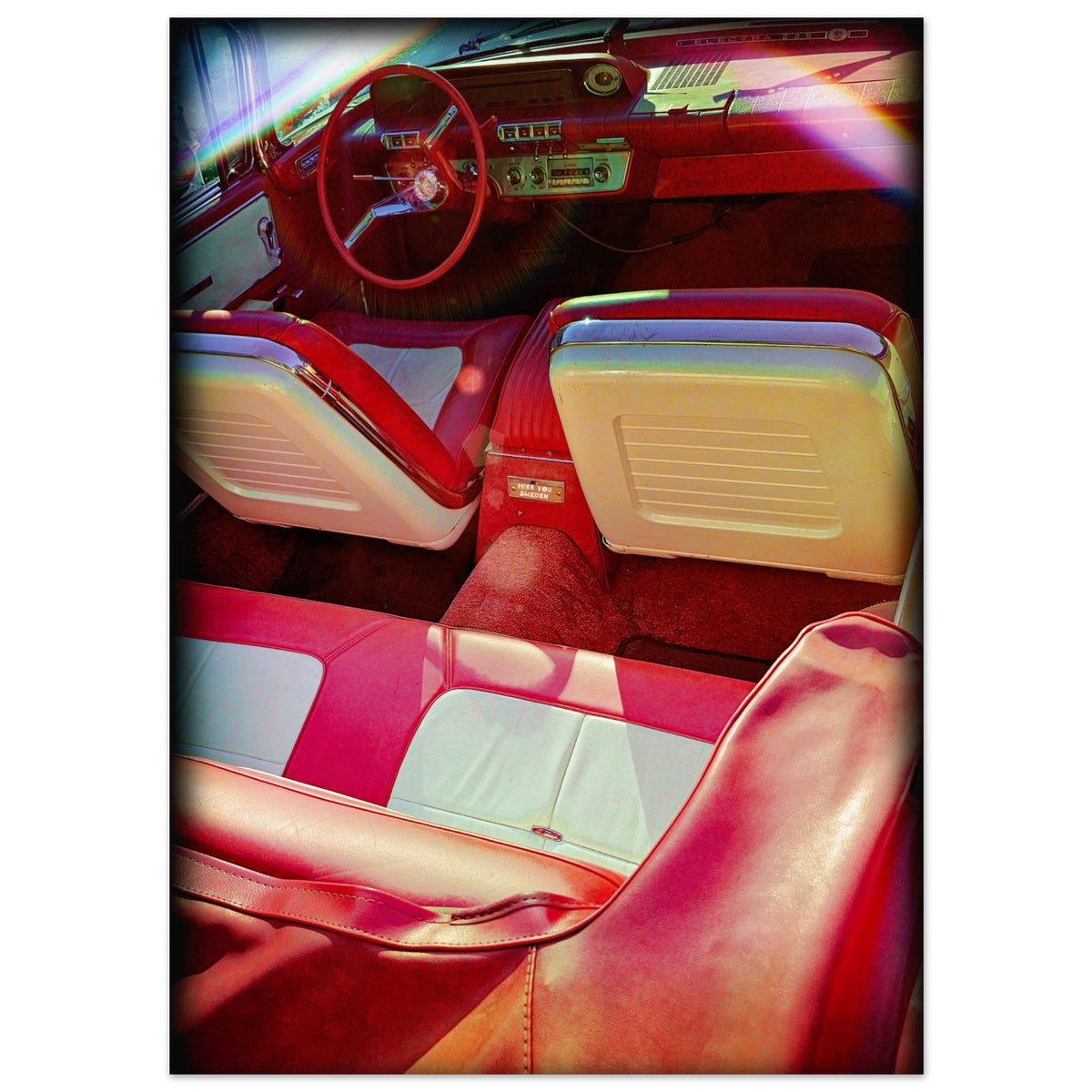 b14f7f7f-ec7b-40cc-a9a9-e2e8babd6f8f