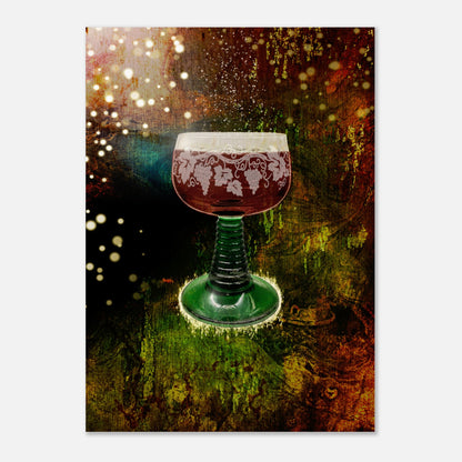 b6d1c198-adc5-4037-80da-fa12ce7671b4