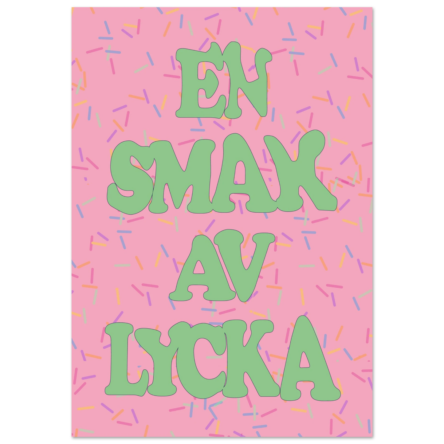 eb9793f7-2de2-47d0-bde0-33c043fba768