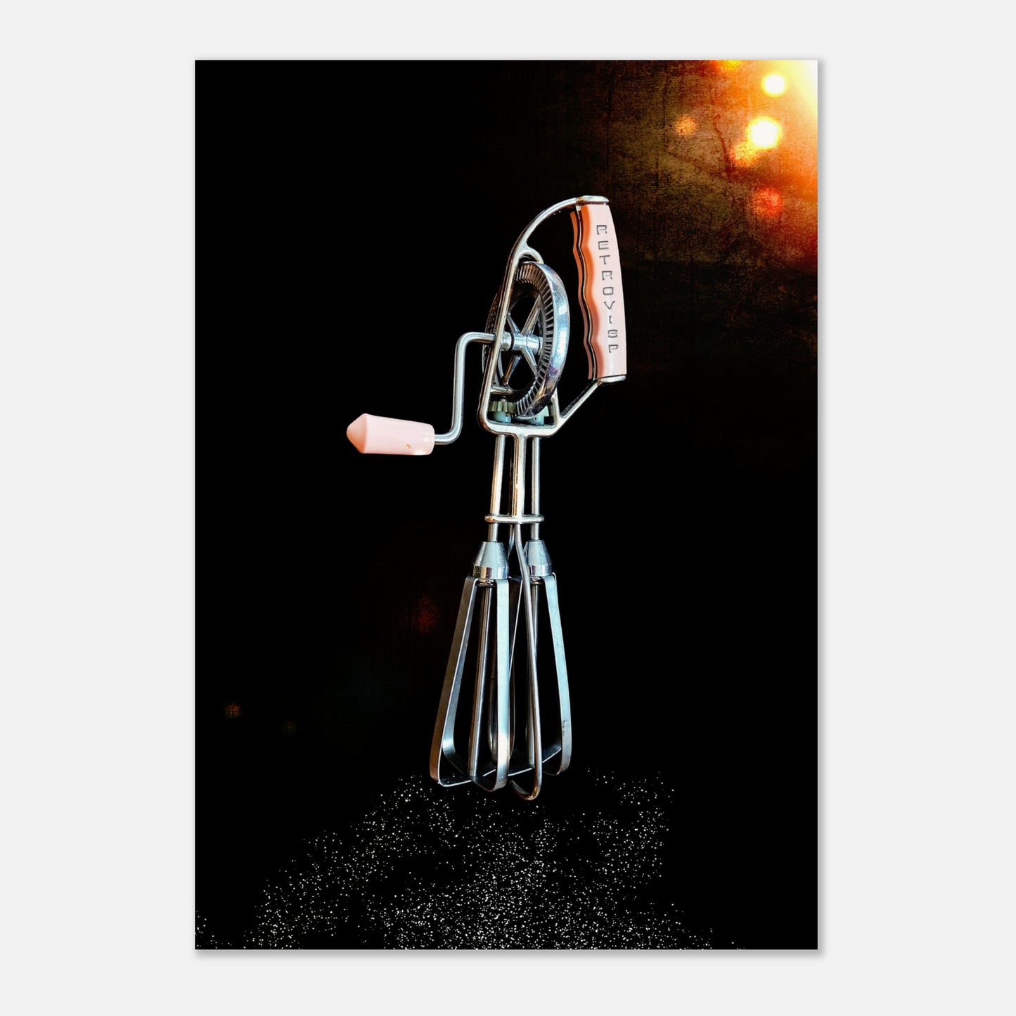 f9599241-27d3-4324-bd4a-2ee7787a6661