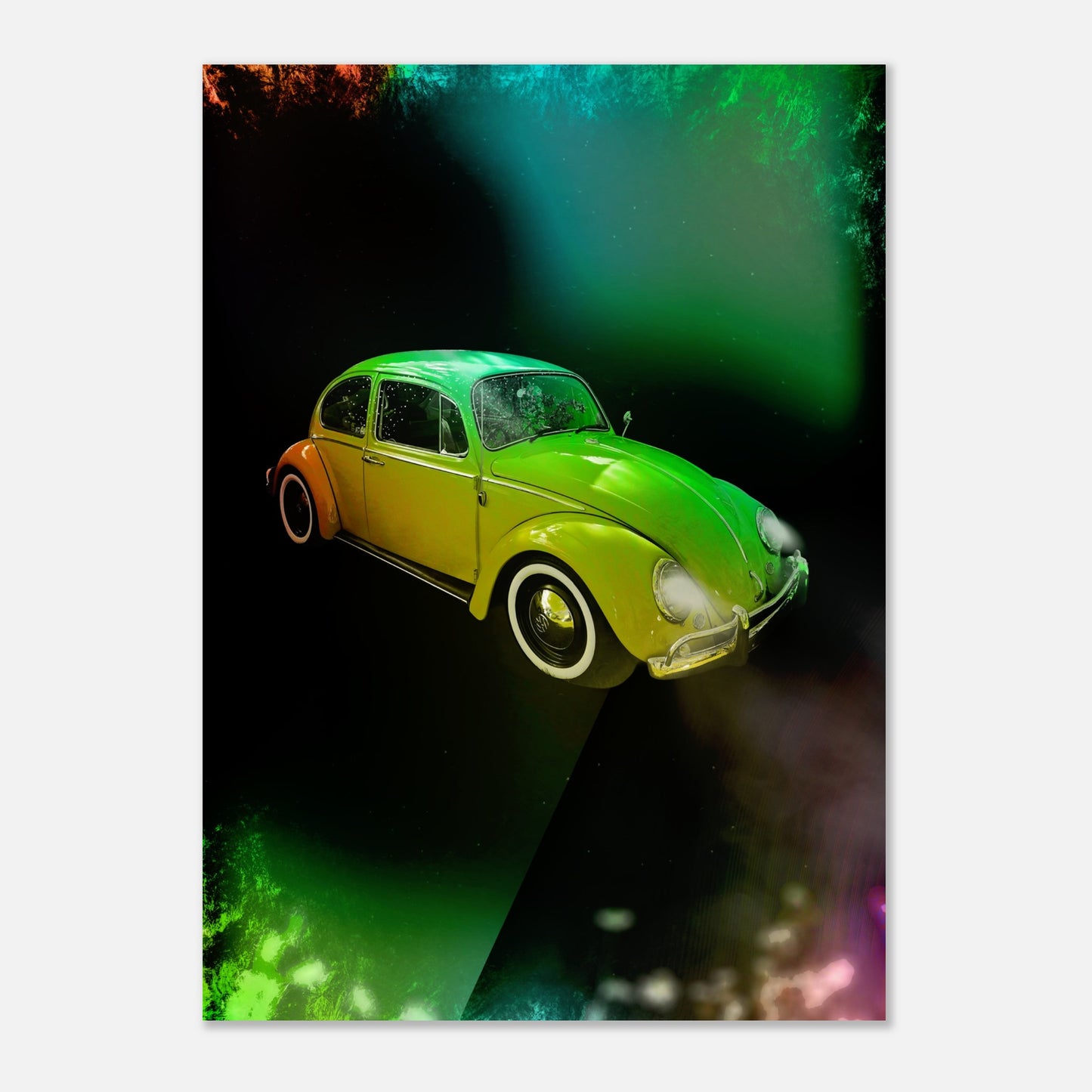 fc940233-a381-4733-8b97-57333db8f4ee