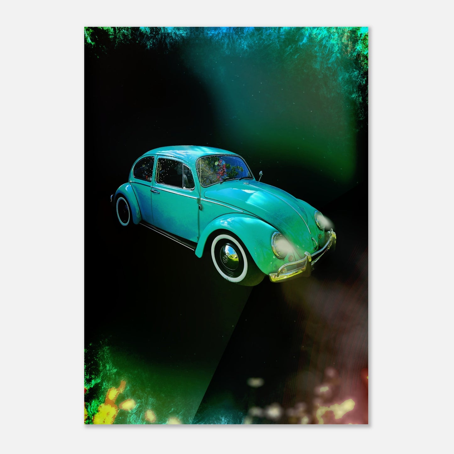 ff45f1eb-ccb1-44c0-a7e8-0a8bc5d937db